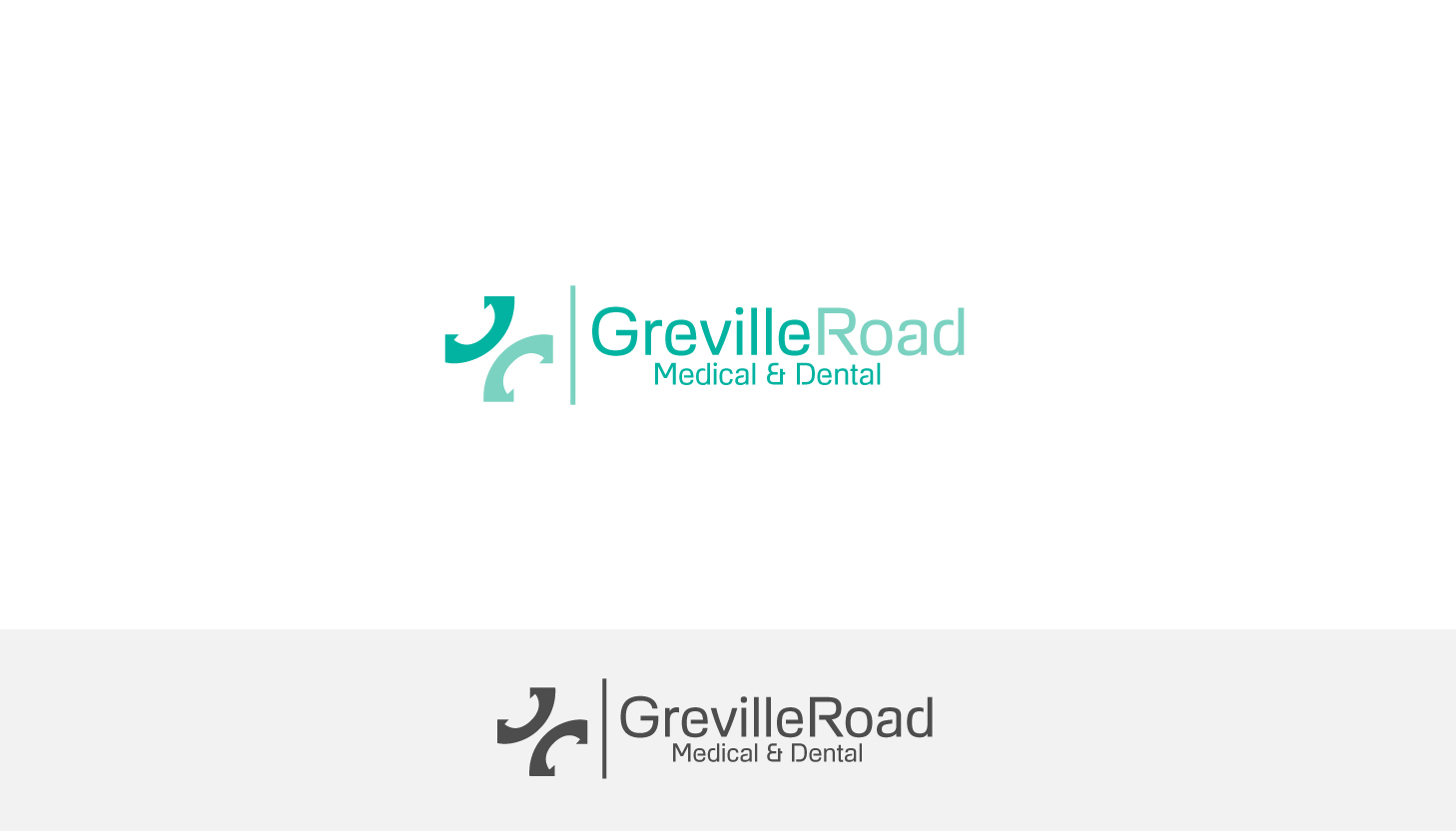 Logo-Design von parshdelhi für Dr Jacob Chan | Design #2488046