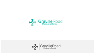 Logo Design by parshdelhi for Dr Jacob Chan | Design: #2488046