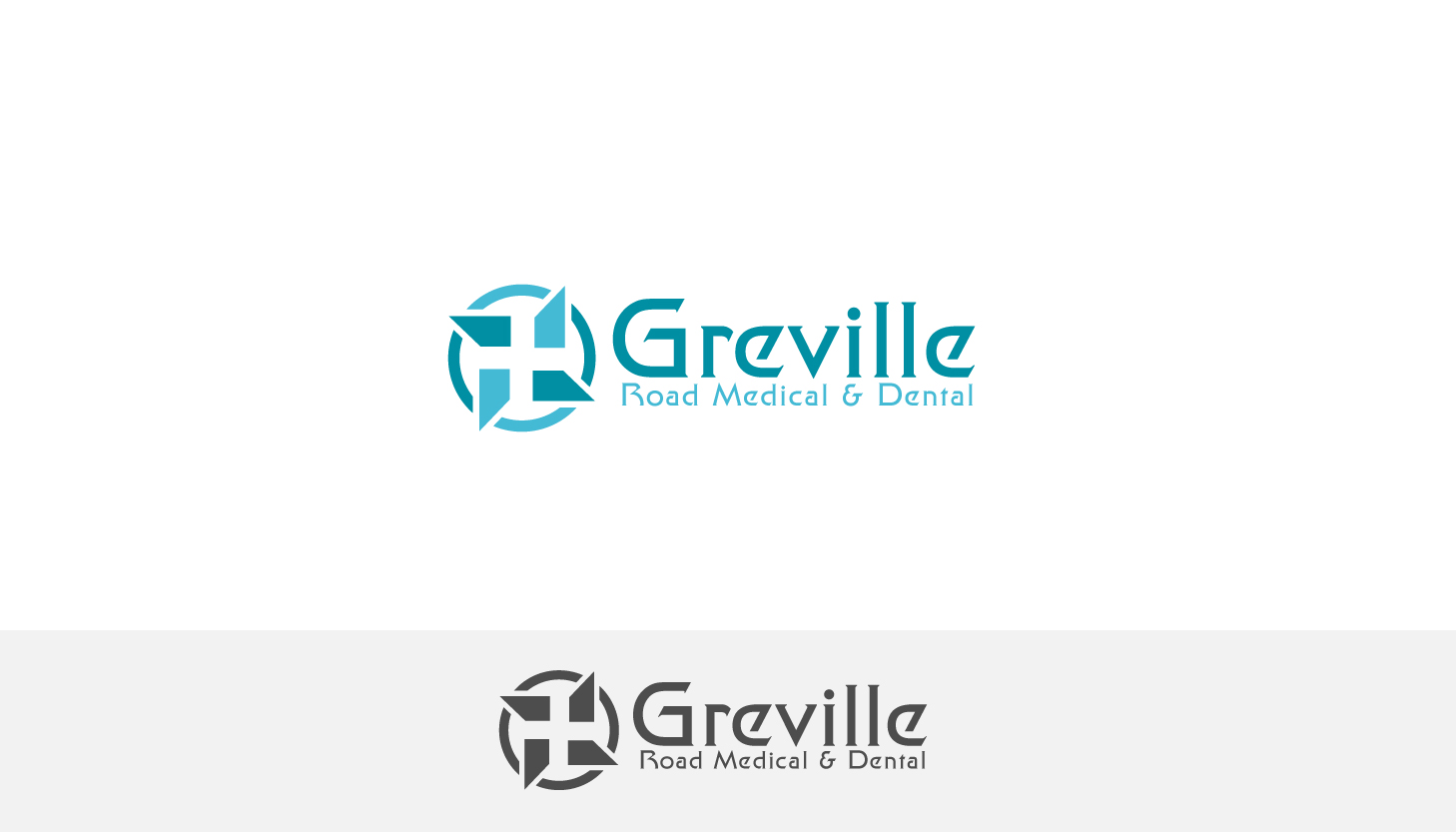 Logo Design by parshdelhi for Dr Jacob Chan | Design #2531112
