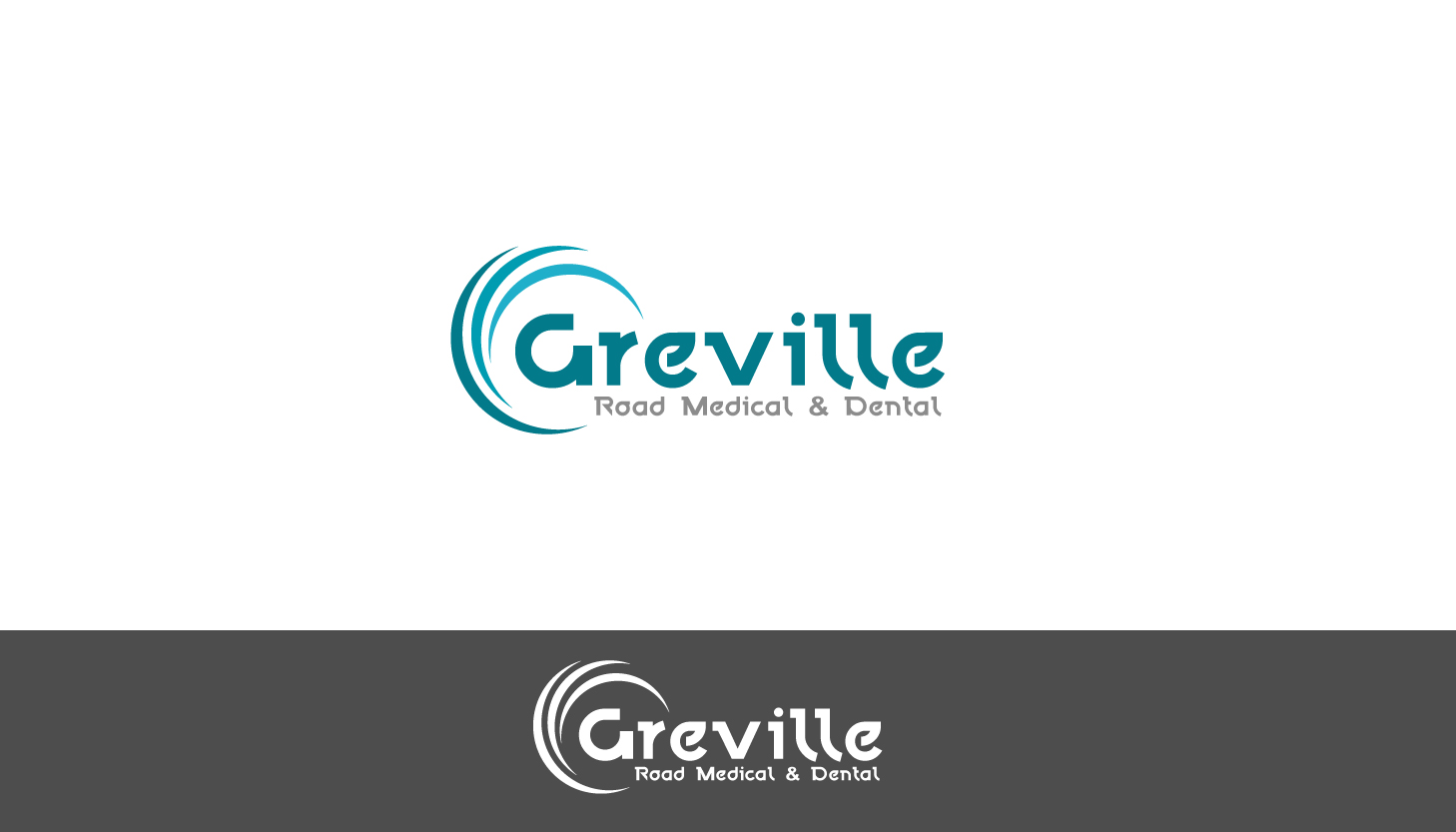 Logo-Design von parshdelhi für Dr Jacob Chan | Design #2531115