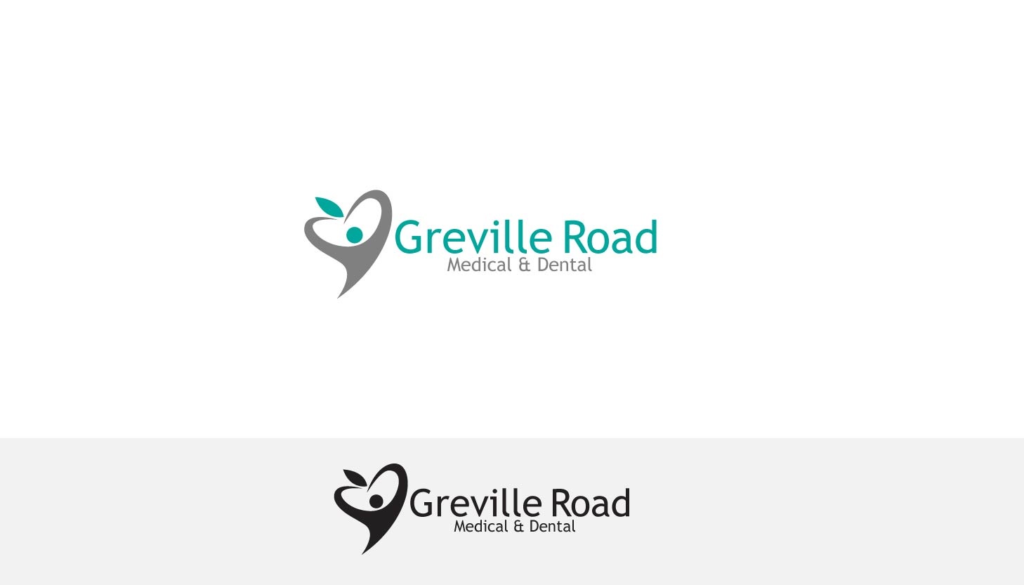 Logo Design by parshdelhi for Dr Jacob Chan | Design #2612634