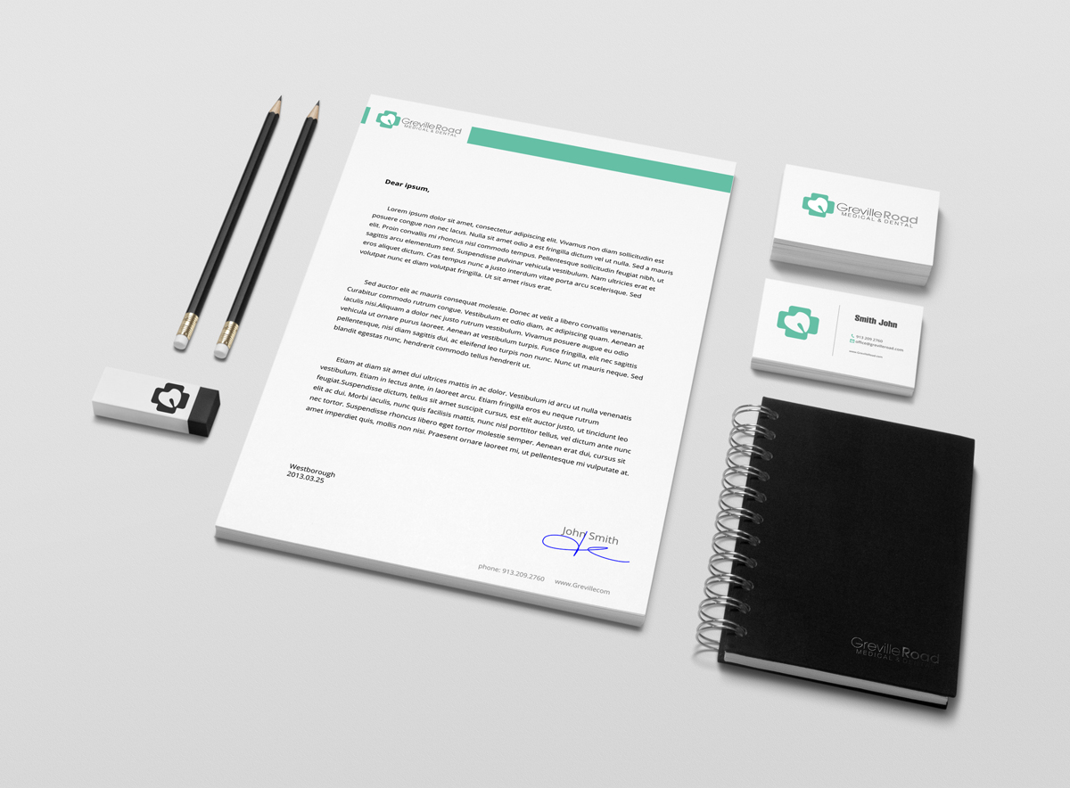 Logo-Design von mo0x für Dr Jacob Chan | Design #2625382