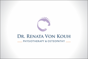 Logo Design by Robert Macwan