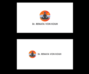 Logo Design by bijuak