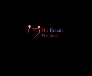 Logo Design by Dilipdio007
