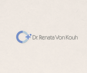 Logo Design by prothesis01
