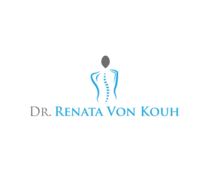 Logo Design by Onetouch110