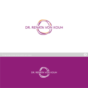 Logo Design by RKingz