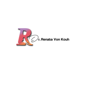 Logo Design by H_Creatives