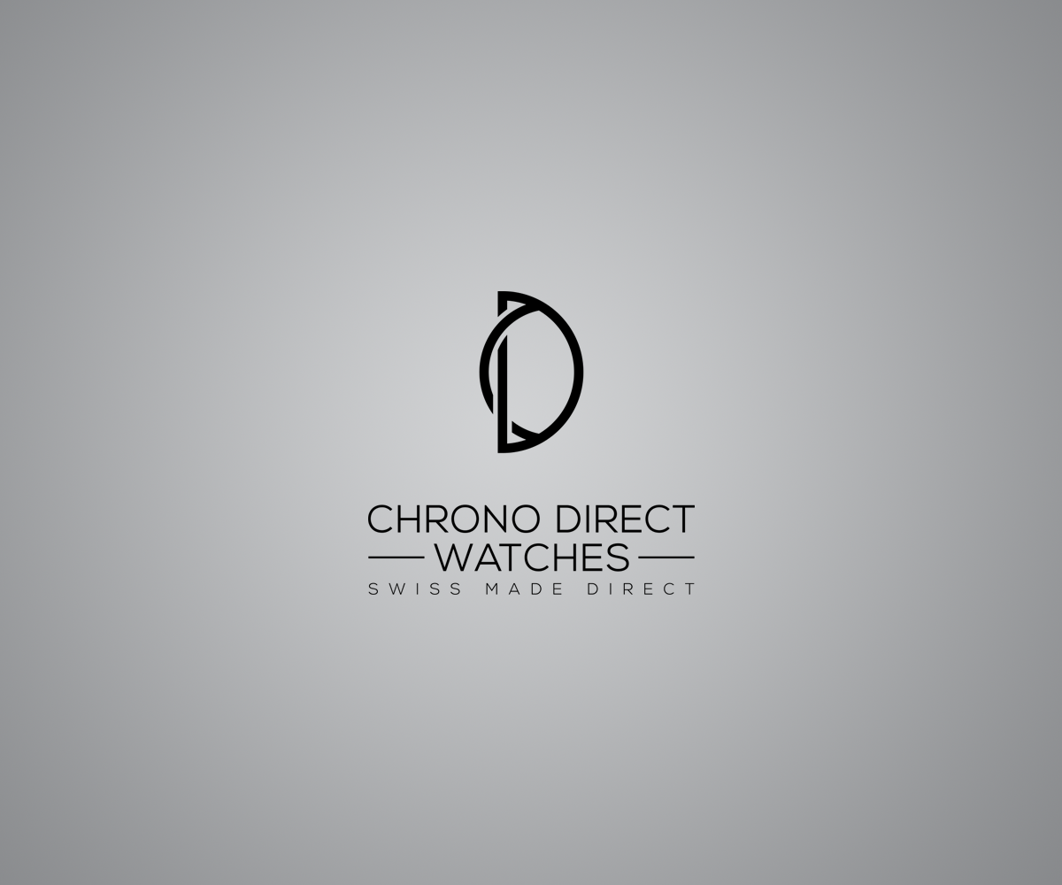 Logo Design by eagle for this project | Design #13928712