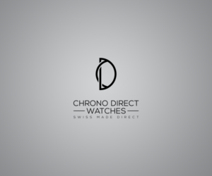Logo Design by eagle for this project | Design: #13928712