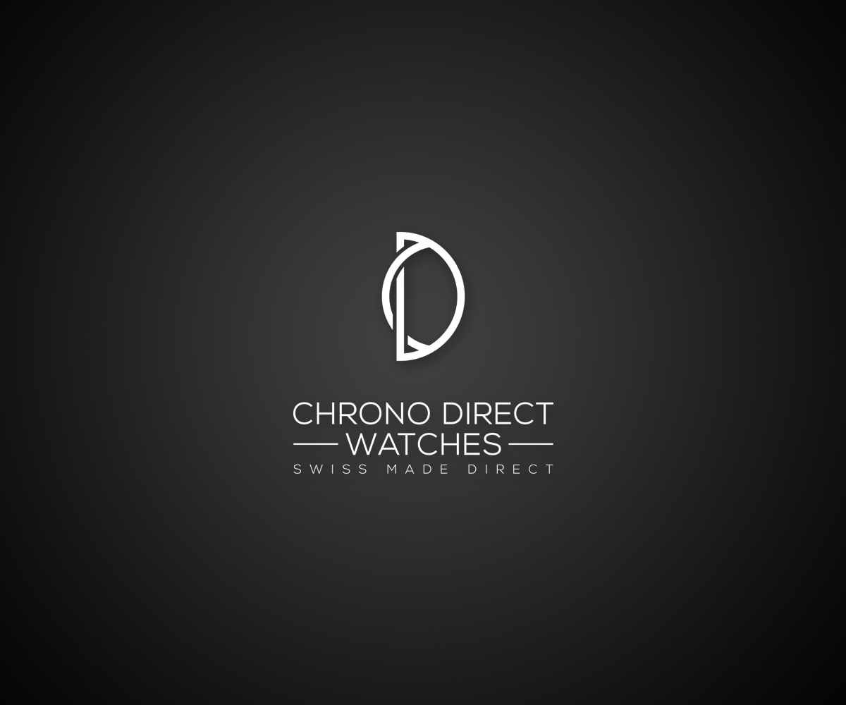 Logo Design by eagle for this project | Design #13928713