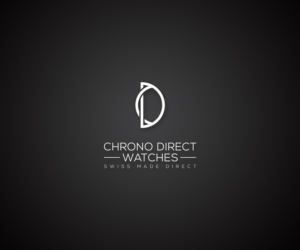 Logo Design by eagle for this project | Design: #13928713
