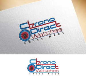 Logo-Design von Impressive Solutions für dieses Projekt | Design: #13751849