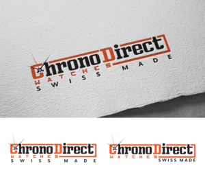 Logo-Design von Impressive Solutions für dieses Projekt | Design: #13751851