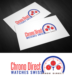 Logo-Design von Impressive Solutions für dieses Projekt | Design: #13751921
