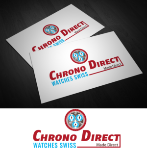 Logo-Design von Impressive Solutions für dieses Projekt | Design: #13751927