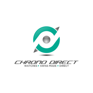 Logo-Design von hadi41181 für dieses Projekt | Design #13897368