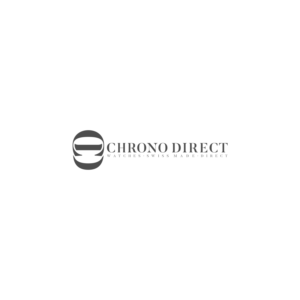 Logo Design by M.CreativeDesigns for this project | Design: #13752673