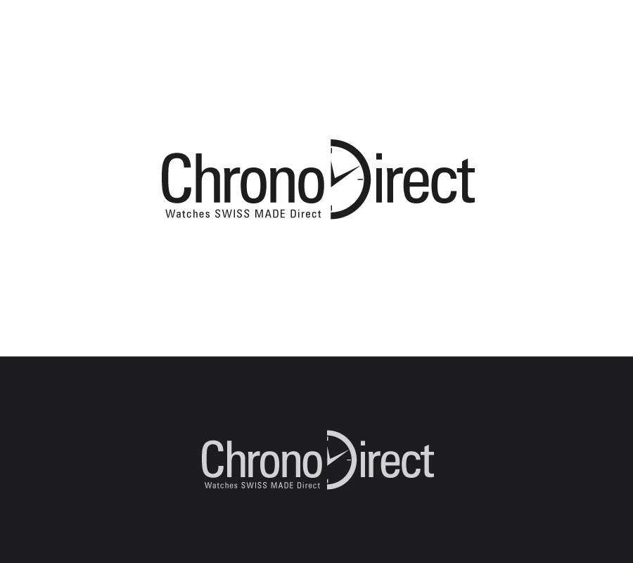 Logo Design by ecorokerz for this project | Design #13748657