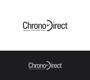 Logo-Design von ecorokerz für dieses Projekt | Design #13748657