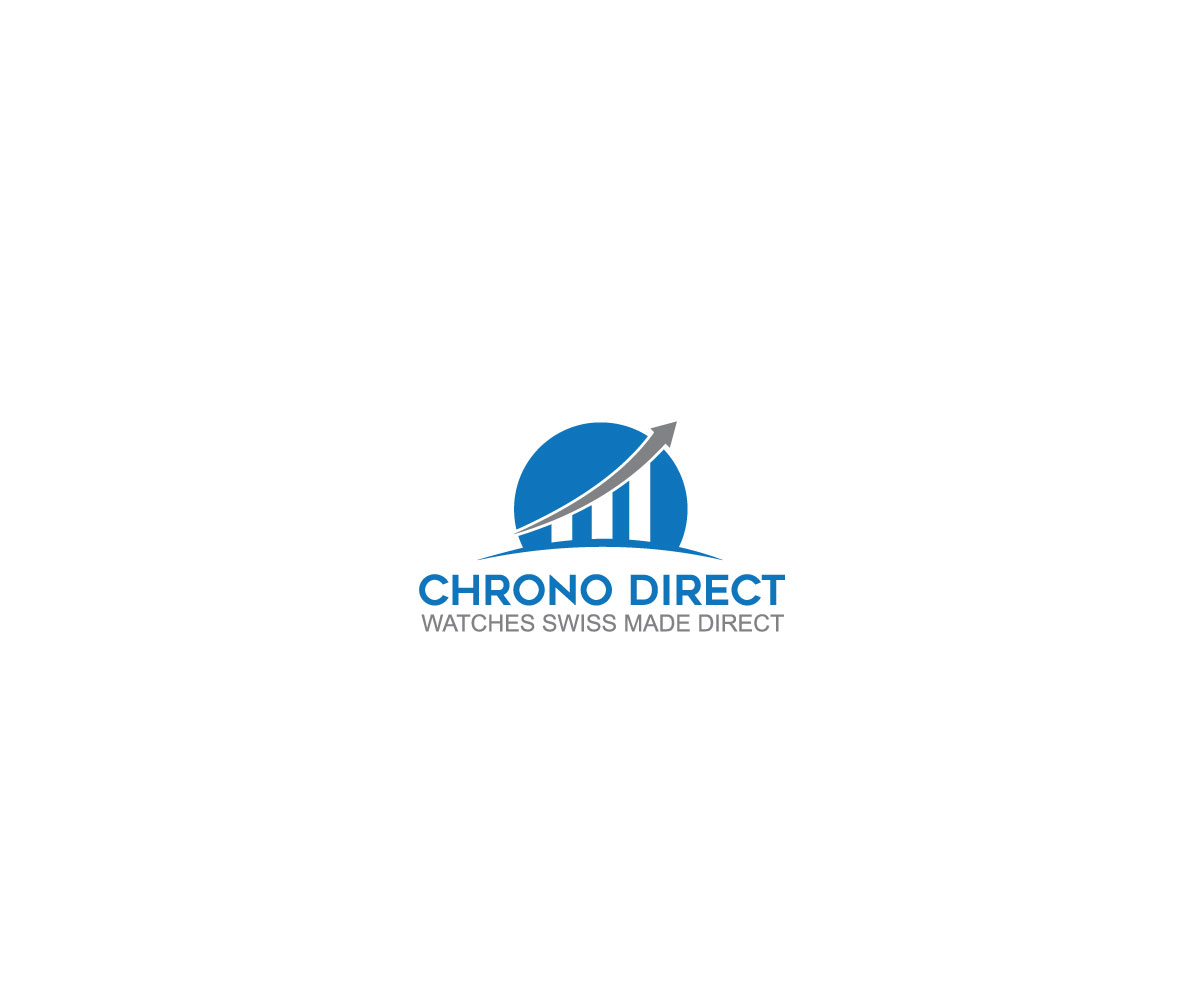 Logo Design by logout babu for this project | Design #13742695