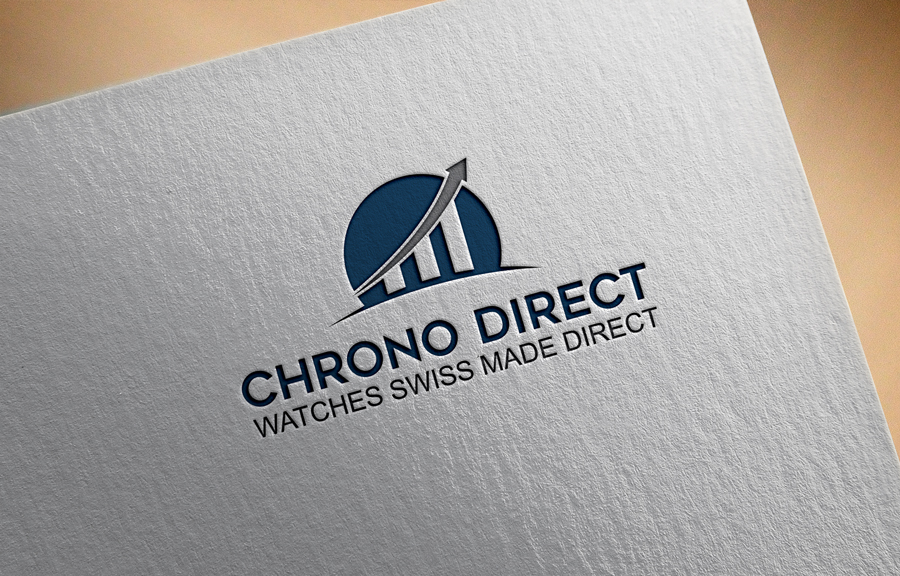 Logo Design by logout babu for this project | Design #13742696