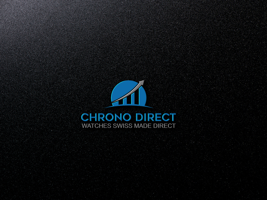 Logo Design by logout babu for this project | Design #13742697