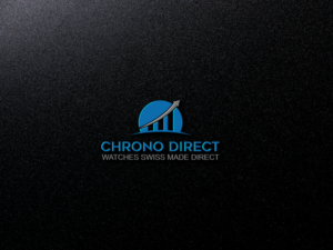 Logo Design by logout babu for this project | Design: #13742697