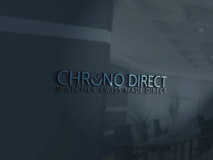 Logo Design by Top king  designer for this project | Design: #13747651