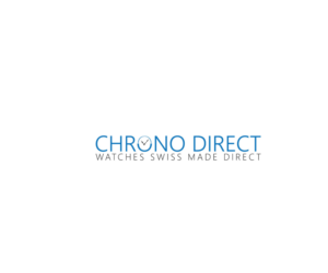 Logo Design by Top king  designer for this project | Design: #13747652
