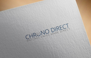 Logo Design by Top king  designer for this project | Design: #13747653