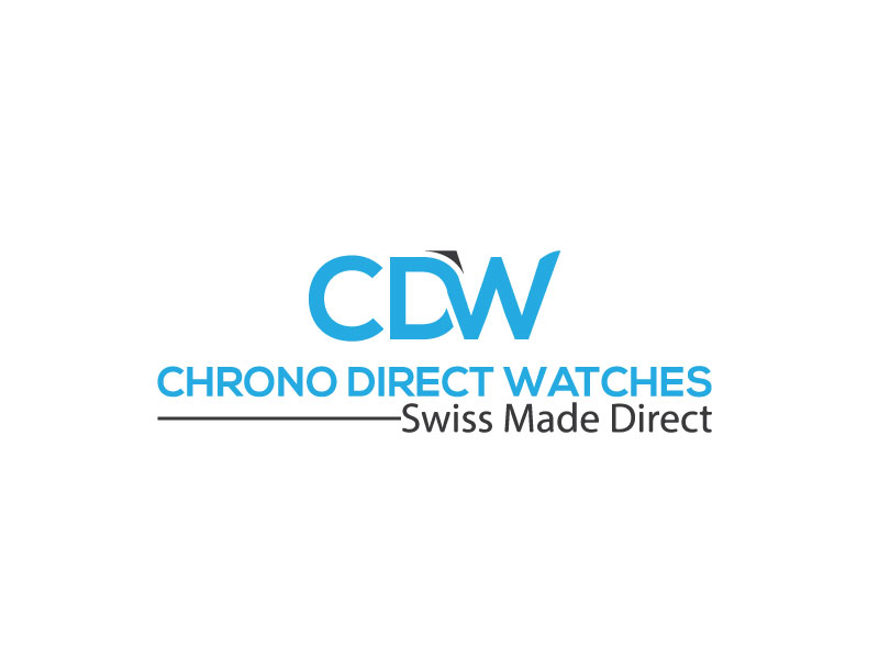 Logo Design by armanmajumder1 for this project | Design #13790213