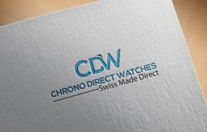 Logo Design by armanmajumder1 for this project | Design: #13790214