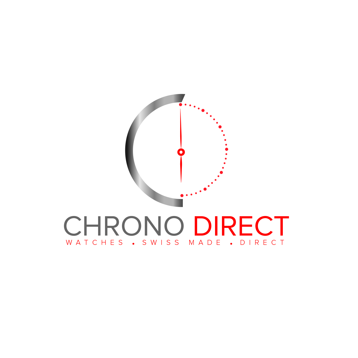 Logo Design by banedsgn for this project | Design #13754241