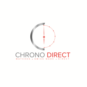 Logo Design by banedsgn for this project | Design: #13754241