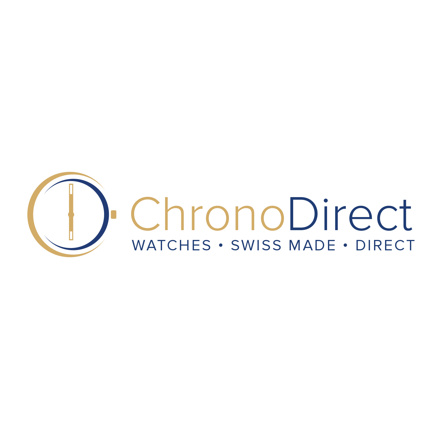 Logo Design by banedsgn for this project | Design #13785514