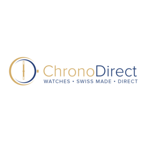 Logo Design by banedsgn for this project | Design: #13785514