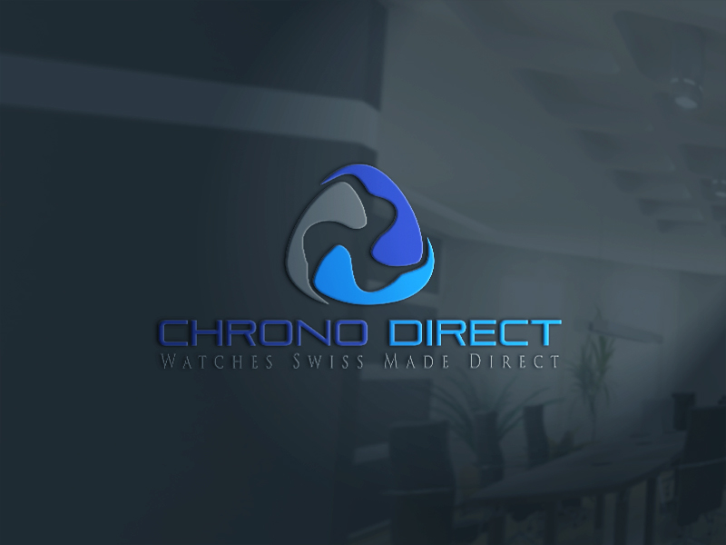 Logo Design by taherswapon for this project | Design #13749895