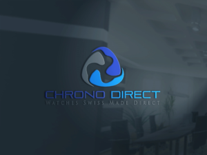 Logo Design by taherswapon for this project | Design: #13749895