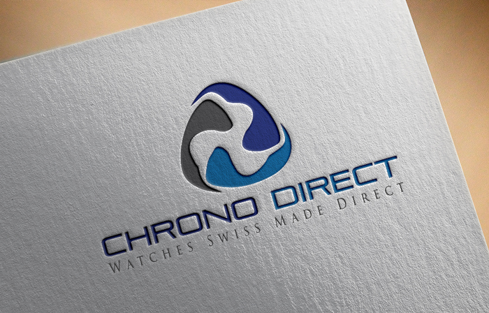 Logo Design by taherswapon for this project | Design #13749896