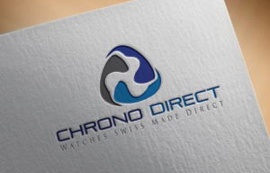 Logo Design by taherswapon for this project | Design: #13749896