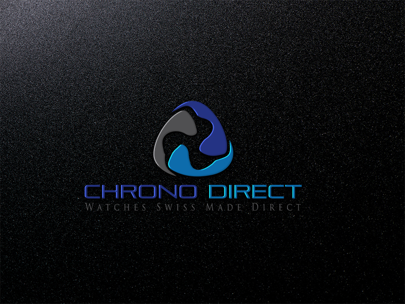 Logo Design by taherswapon for this project | Design #13749897