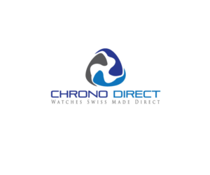 Logo Design by taherswapon for this project | Design: #13749898