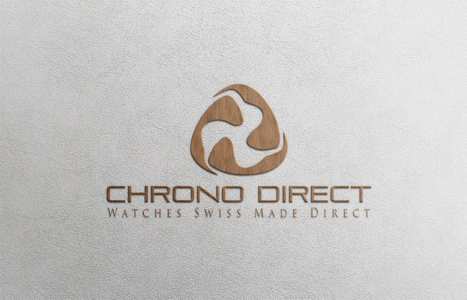 Logo-Design von taherswapon für dieses Projekt | Design #13749899