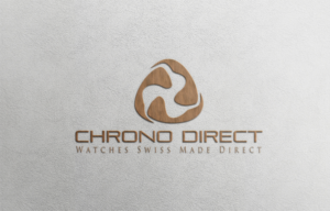 Logo Design by taherswapon for this project | Design: #13749899
