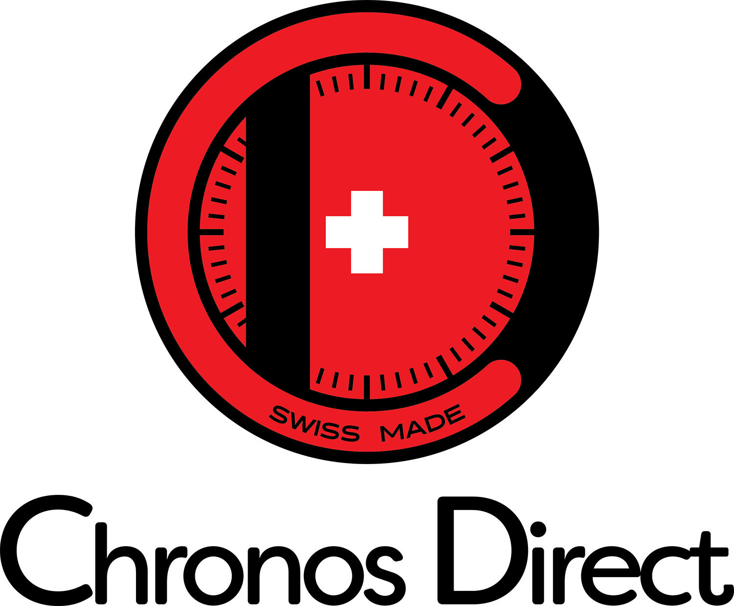 Logo-Design von Arthur Ford für dieses Projekt | Design #13859327