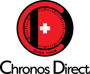 Logo-Design von Arthur Ford für dieses Projekt | Design #13859327