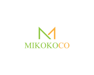 Logo Design by MAWBM