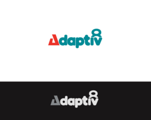 Logo Design by G3A klaidesign